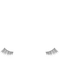 Accent 301 Pestañas  1ud.-158684 Accent 301 Pestañas  1ud.-158684 1